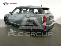 2022 Mini COOPER
