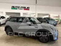 2022 Mini COOPER