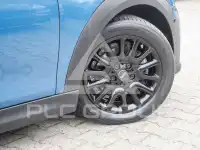 2022 Mini COOPER