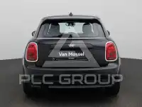 2022 Mini COOPER