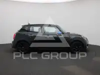 2022 Mini COOPER