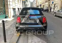 2022 Mini COOPER