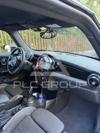 2022 Mini COOPER
