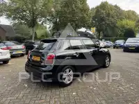 2022 Mini COOPER