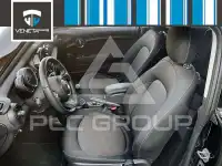 2022 Mini COOPER