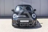 2022 Mini COOPER