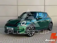 2022 Mini COOPER