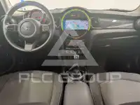 2022 Mini COOPER