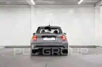 2022 Mini COOPER