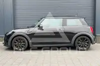 2022 Mini COOPER