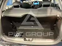 2022 Mini COOPER