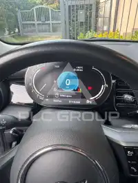 2022 Mini COOPER