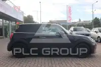 2022 Mini COOPER