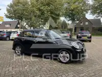 2022 Mini COOPER