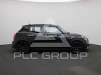 2022 Mini COOPER