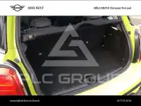 2022 Mini COOPER