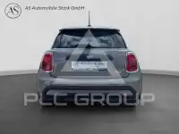 2022 Mini COOPER