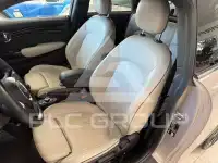 2022 Mini COOPER