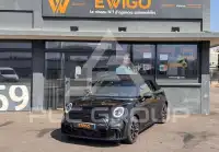 2022 Mini COOPER