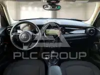 2022 Mini COOPER