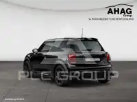 2022 Mini COOPER