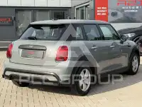 2022 Mini COOPER