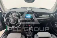 2022 Mini COOPER