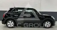 2022 Mini COOPER
