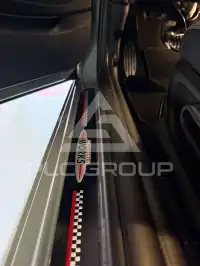 2022 Mini COOPER