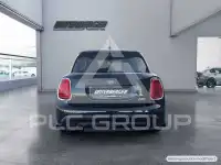 2022 Mini COOPER