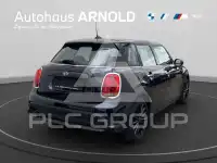 2022 Mini COOPER