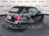 2022 Mini COOPER