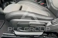 2022 Mini COOPER