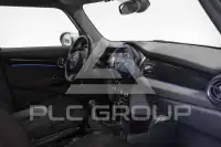 2022 Mini COOPER