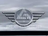 2022 Mini COOPER