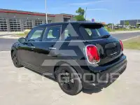 2022 Mini COOPER