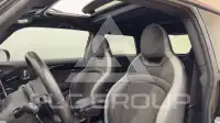 2022 Mini COOPER