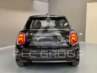 2022 Mini COOPER