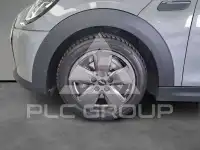 2022 Mini COOPER