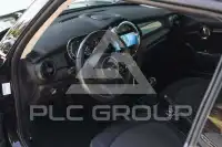 2022 Mini COOPER