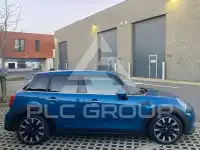 2022 Mini COOPER