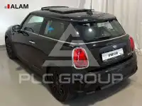 2022 Mini COOPER