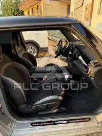 2022 Mini COOPER
