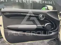 2022 Mini COOPER
