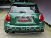 2022 Mini COOPER