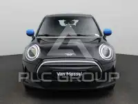 2022 Mini COOPER