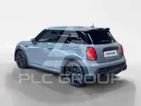 2022 Mini COOPER