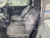 2022 Mini COOPER