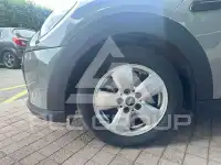 2022 Mini COOPER