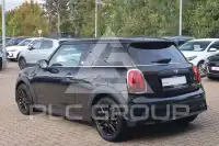 2022 Mini COOPER